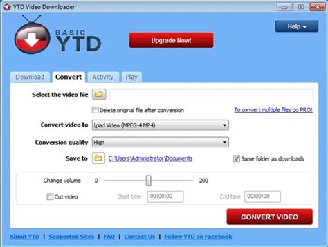 ssyoutubemp4|youtube downloader mp4 free download.